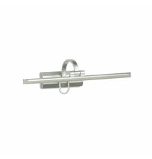 Подсветка для картин Lumina Deco LDW 6027-420 SL