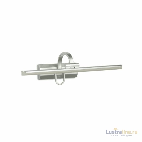 Подсветка для картин Lumina Deco LDW 6027-420 SL