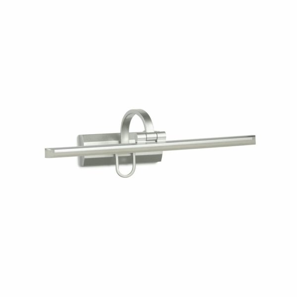 Подсветка для картин Lumina Deco LDW 6027-420 SL