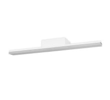 Подсветка для картин Ambrella Light Wall FW421