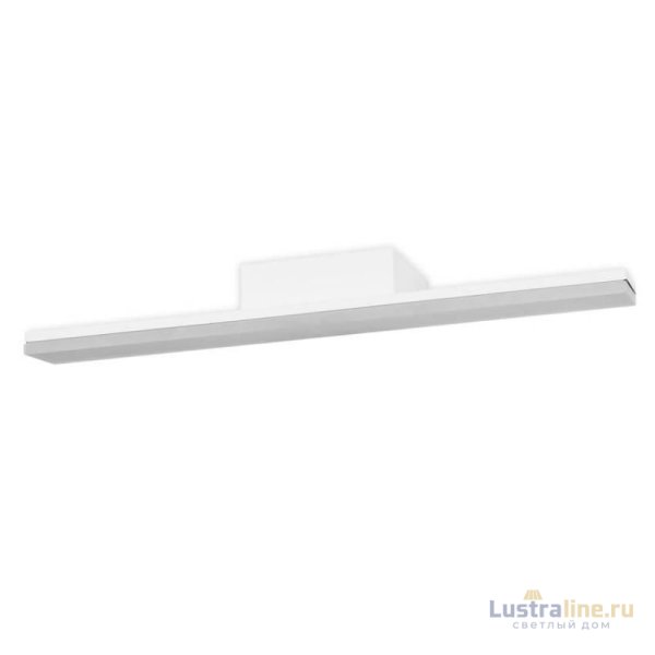 Подсветка для картин Ambrella Light Wall FW421