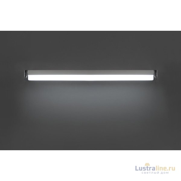 Подсветка для картин Lumina Deco LDW 6028-430 SL Подсветка для картин Lumina Deco LDW 6028-430 SL