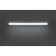 Подсветка для картин Lumina Deco LDW 6028-430 SL