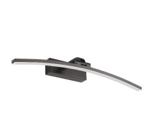 Подсветка для картин Zortes Bow ZRS.79603.10 Подсветка для картин Zortes Bow ZRS.79603.10