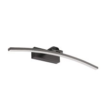 Подсветка для картин Zortes Bow ZRS.79603.10