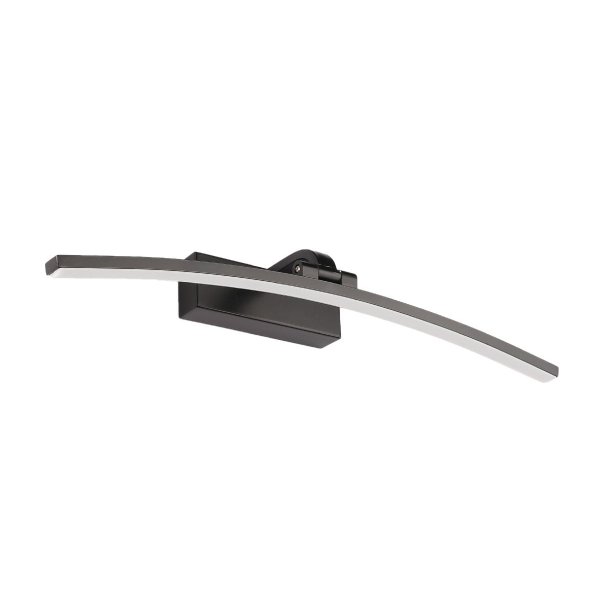 Подсветка для картин Zortes Bow ZRS.79603.10