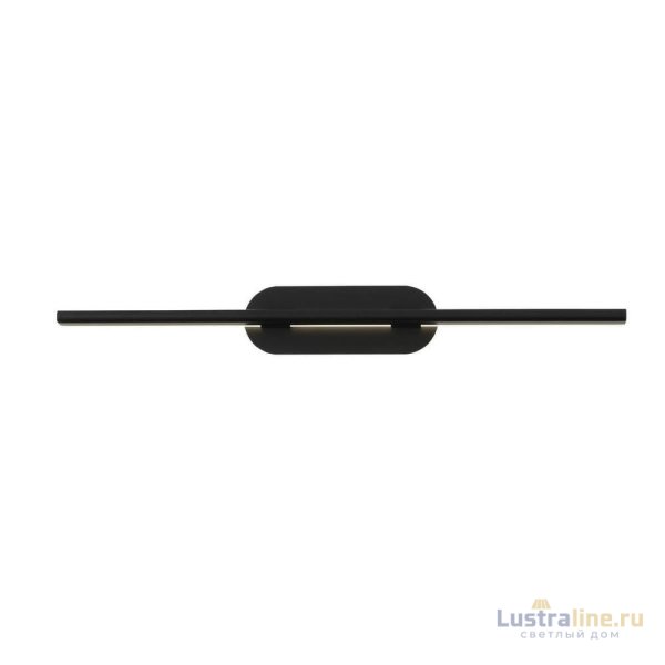 Светильник для картин ST-Luce SL1598.401.01
