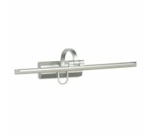 Подсветка для картин Lumina Deco LDW 6027-570 SL Подсветка для картин Lumina Deco LDW 6027-570 SL