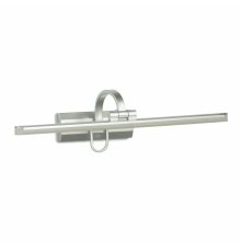 Подсветка для картин Lumina Deco LDW 6027-570 SL