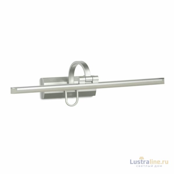 Подсветка для картин Lumina Deco LDW 6027-570 SL