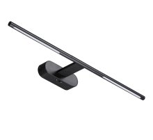 Подсветка для картин Odeon Light Hightech Aledo 6634/7WL