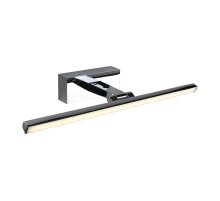 Подсветка для картин Omnilux Ameno OML-29201-08 Подсветка для картин Omnilux Ameno OML-29201-08