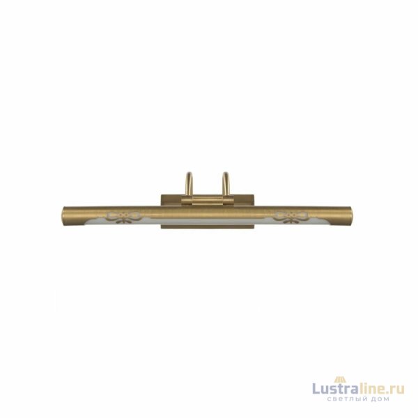 Подсветка для картин Lumina Deco LDW 6023-460 MD Подсветка для картин Lumina Deco LDW 6023-460 MD