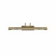 Подсветка для картин Lumina Deco LDW 6023-460 MD