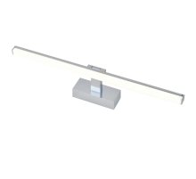 Подсветка для картин Omnilux Bormio OML-29301-12 Подсветка для картин Omnilux Bormio OML-29301-12