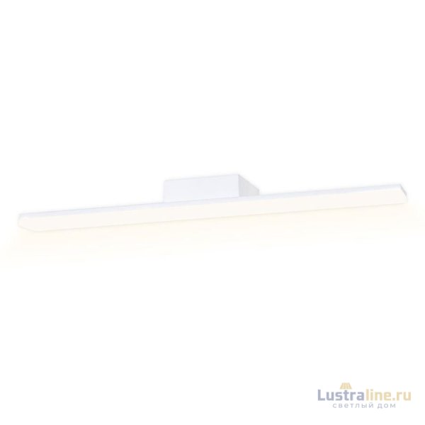 Подсветка для картин Ambrella Light Wall FW423