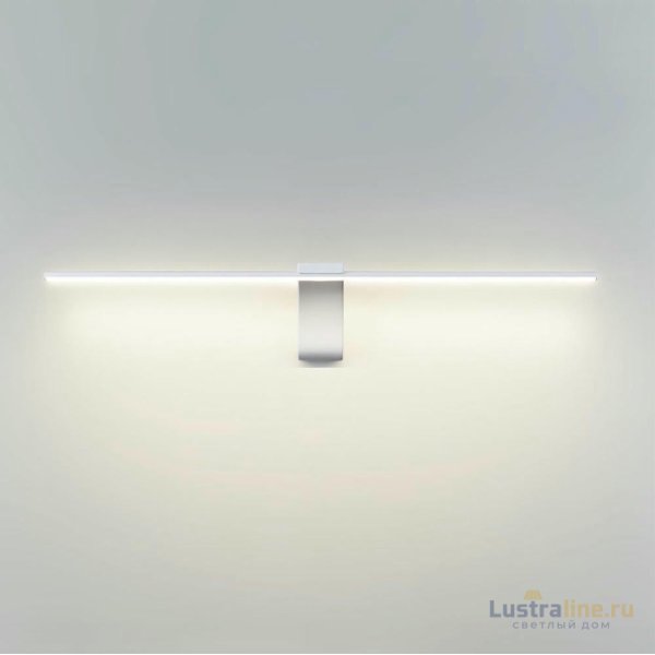Подсветка для картин Odeon Light Tiny 7070/8WL