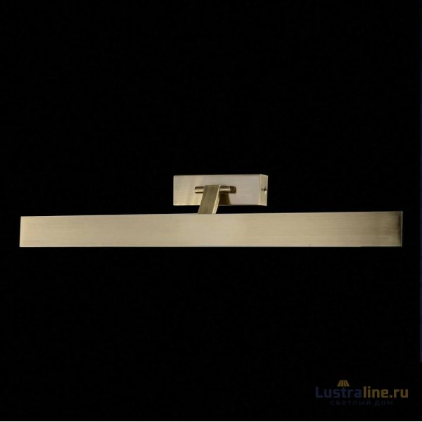 Подсветка для картин ST Luce SL596.301.01