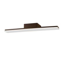 Подсветка для картин Ambrella Light Wall FW422