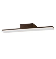 Подсветка для картин Ambrella Light Wall FW422