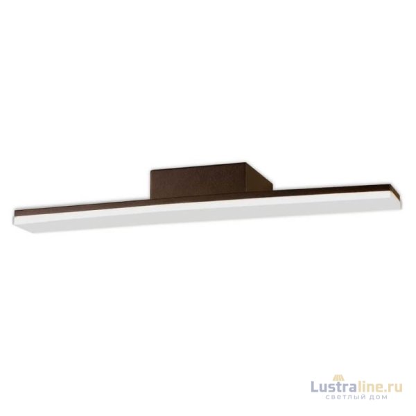 Подсветка для картин Ambrella Light Wall FW422
