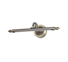 Подсветка для картин Odeon Light Dega 4914/8WL