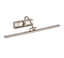 Подсветка для картин Zortes Blowe ZRS.63236.8
