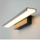 Подсветка для картин Elektrostandard Sankara LED 16W 1009 IP20 черная 4690389102790