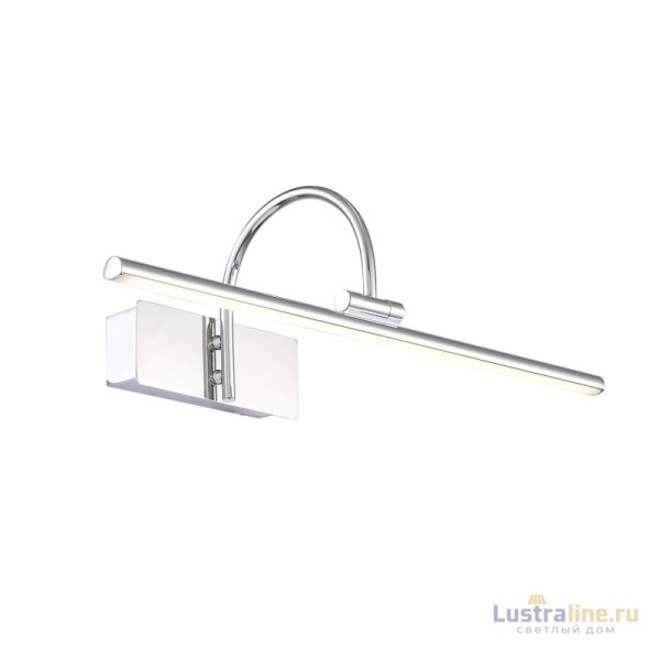Подсветка для картин ST Luce Centiаna SL444.011.01