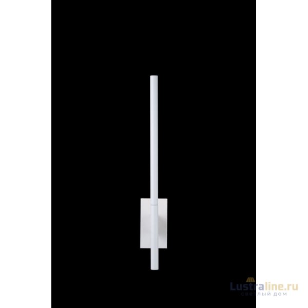 Подсветка для картин Loft IT STICK 10012/6WH Подсветка для картин Loft IT STICK 10012/6WH