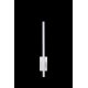Подсветка для картин Loft IT STICK 10012/6WH