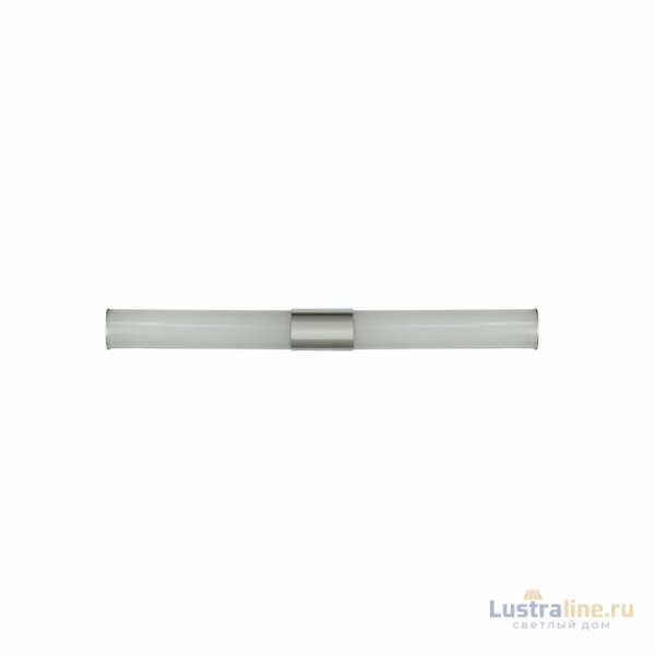 Подсветка для картин Lumina Deco LDW 6056-570 CHR