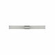 Подсветка для картин Lumina Deco LDW 6056-570 CHR