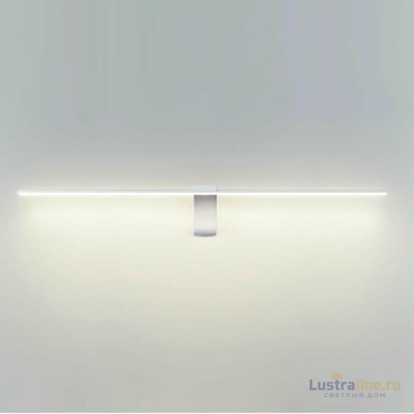 Подсветка для картин Odeon Light Tiny 7070/10WL Подсветка для картин Odeon Light Tiny 7070/10WL