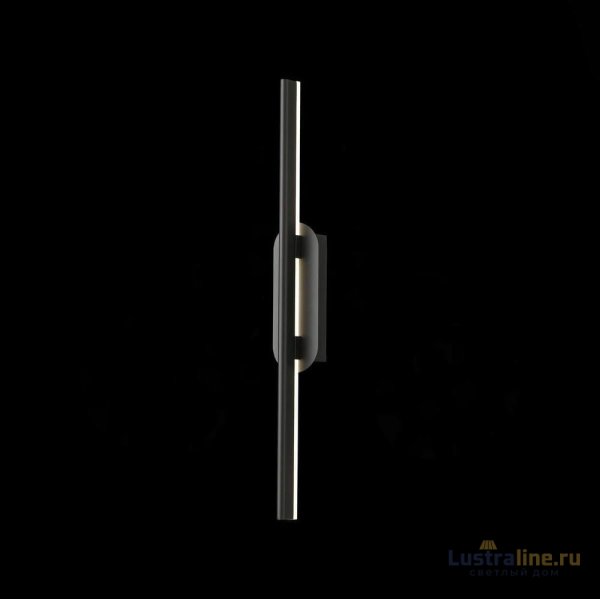 Светильник для картин ST-Luce SL1598.401.01