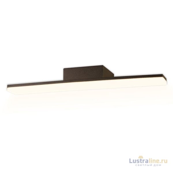 Подсветка для картин Ambrella Light Wall FW422