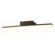 Подсветка для картин Ambrella Light Wall FW422