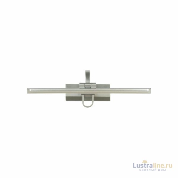 Подсветка для картин Lumina Deco LDW 6027-420 SL