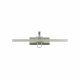 Подсветка для картин Lumina Deco LDW 6027-420 SL