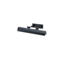 Подсветка для картин Elstead Lighting Chawton CHAWTON-PLM-BLK