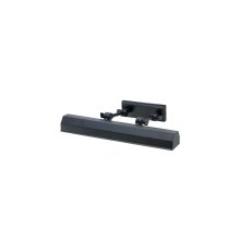 Подсветка для картин Elstead Lighting Chawton CHAWTON-PLM-BLK