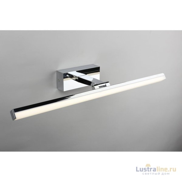 Подсветка для картин Omnilux Bormio OML-29301-12 УЦ Подсветка для картин Omnilux Bormio OML-29301-12 УЦ