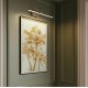 Подсветка для картин Odeon Light Geba 4911/5WL