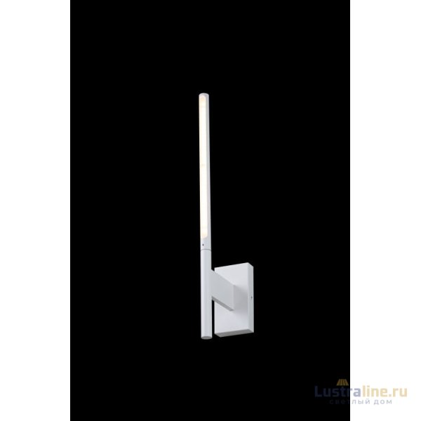Подсветка для картин Loft IT STICK 10012/6WH Подсветка для картин Loft IT STICK 10012/6WH