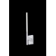 Подсветка для картин Loft IT STICK 10012/6WH