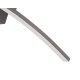Подсветка для картин Zortes Bow ZRS.79603.8