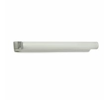 Подсветка для картин Lumina Deco LDW 6059-570 CHR