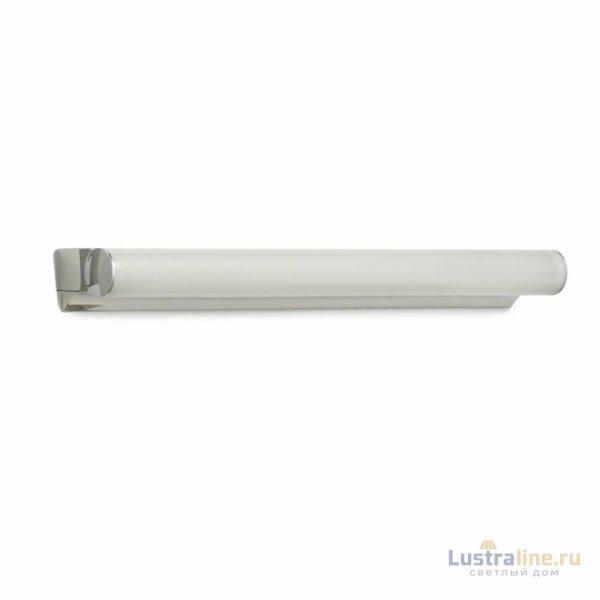Подсветка для картин Lumina Deco LDW 6059-570 CHR