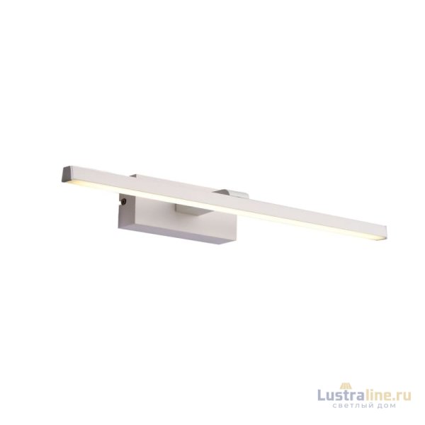 Подсветка для картин ST Luce Mareto SL446.051.01