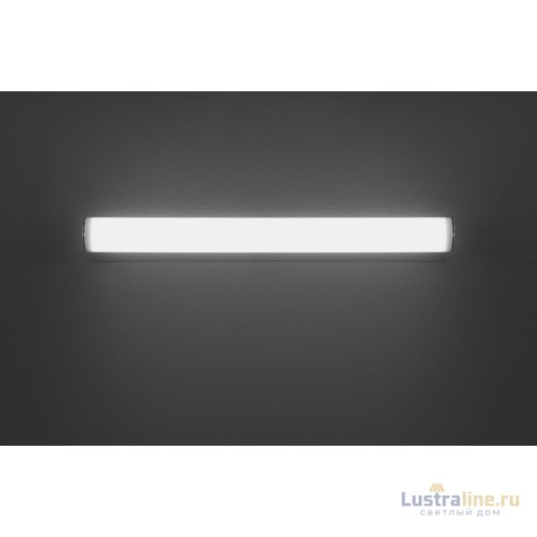 Подсветка для картин Lumina Deco LDW 6059-430 CHR